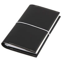 Notizbuch & Planer 2-in-1 | verschiedene Farben — Bild 4