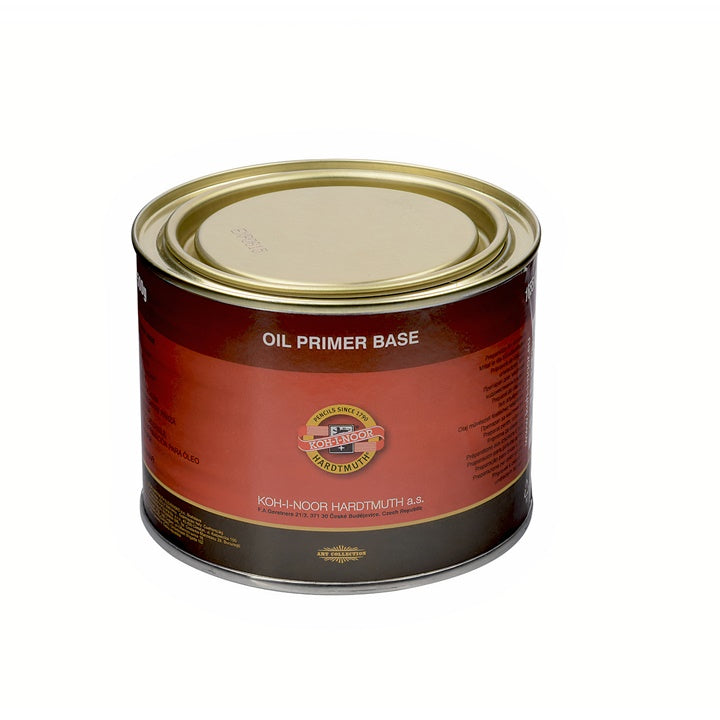Ölscheps. 500g — Bild 1