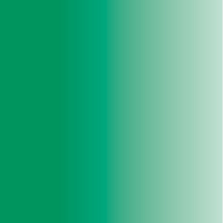 Daler-Rowney GEORGIAN Ölfarbe 38 ml – Viridian Hue