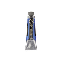 Rembrandt Ölfarbe 40 ml – Mixed Weiß