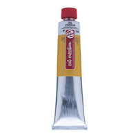 Royal Talens ArtCreation Ölfarbe 200 ml – 36 Farbtöne zur Auswahl – 570 - Phthalo Blau