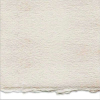 Ölmalpapier ARCHES Oil CP Weiß 300 g/m2 - 56 x 76 cm - 1 Stück