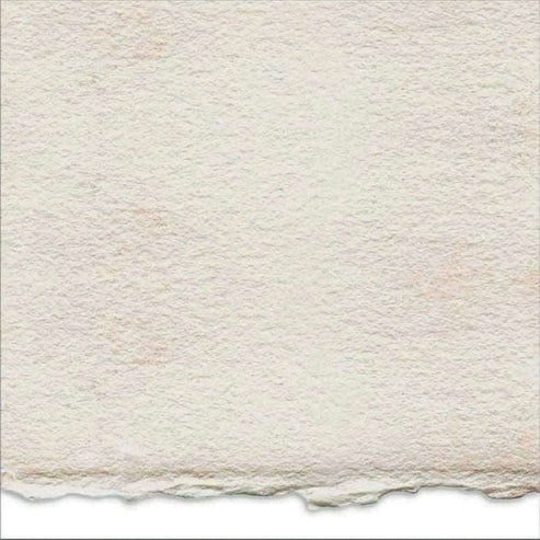 Ölmalpapier ARCHES Oil CP Weiß 300 g/m2 - 56 x 76 cm - 1 Stück