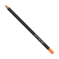 Ölpastellkreiden Posca KPE-200 36C – Set, Farbmix