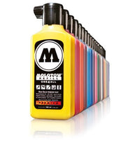 ONE4ALL Universal-Farbe | verschiedene Farben — Bild 1