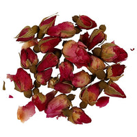 Packung getrocknete Blumen — Bild 1