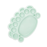 Palette des Malers — Bild 2