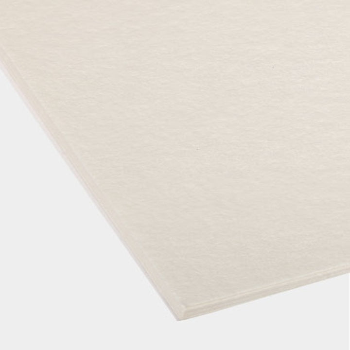 PanArt Aquarellblock | verschiedene Formate — Bild 6