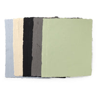 PanArt Multicolor Papier — Bild 1