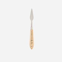 PanArt PK11A1-02 Malspachtel — Bild 2