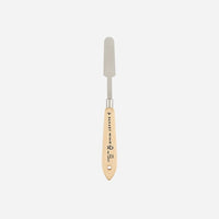 PanArt PK11A1-05 Profi-Malerspachtel — Bild 1