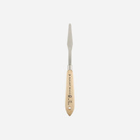 PanArt PK11A1-12 Malspachtel — Bild 1