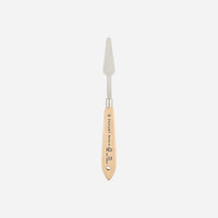 PanArt PK11A1-14 Malerei Palette Messer — Bild 1