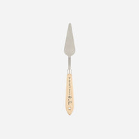 PanArt PK11A1-17 Malspachtel — Bild 1