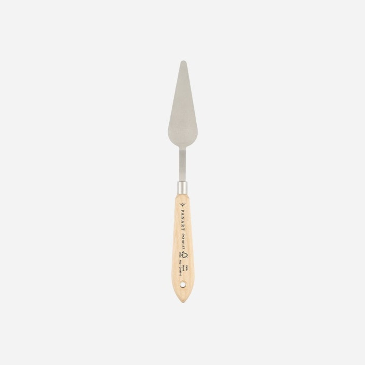 PanArt PK11A1-17 Malspachtel — Bild 2
