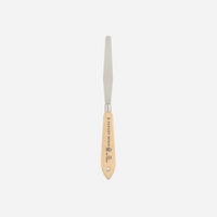 PanArt PK11A1-18 Malspachtel — Bild 1