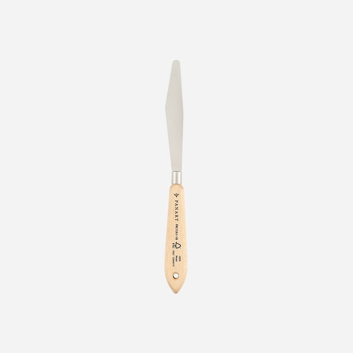 PanArt PK11A1-19 Malerspachtel — Bild 1