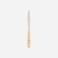PanArt PK11A1-19 Malerspachtel — Bild 1