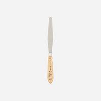 PanArt PK11A1-20 Malerspachtel — Bild 1