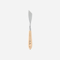 PanArt PK11A1-22 Malerei Palette Messer — Bild 2