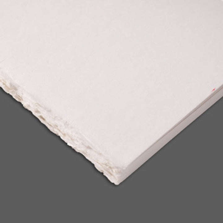 PanArt Skizzenblock | verschiedene Formate — Bild 5
