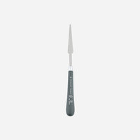 PanArt Soft-Touch-Malpalette Messer PK14A2-21 — Bild 2