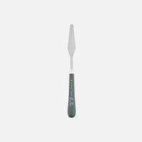 PanArt Soft-Touch-Malspachtel PK14A2-01 — Bild 1