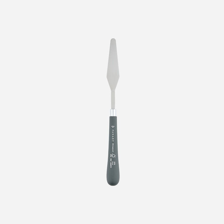 PanArt Soft-Touch-Malspachtel PK14A2-01 — Bild 2
