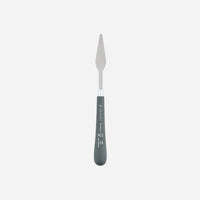 PanArt Soft-Touch-Malspachtel PK14A2-02 — Bild 1