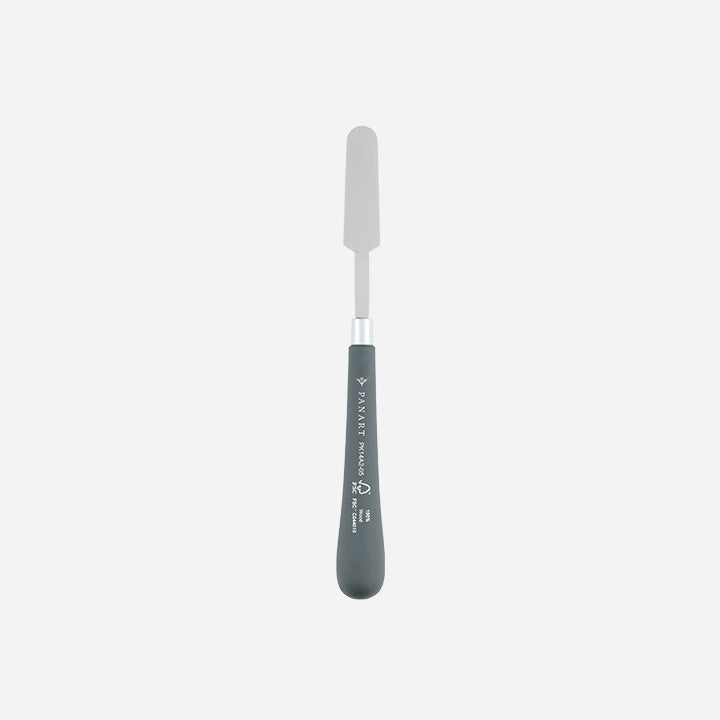 PanArt Soft-Touch-Malspachtel PK14A2-05 — Bild 1