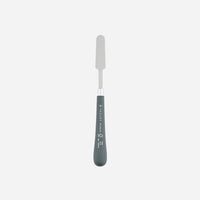 PanArt Soft-Touch-Malspachtel PK14A2-05 — Bild 2