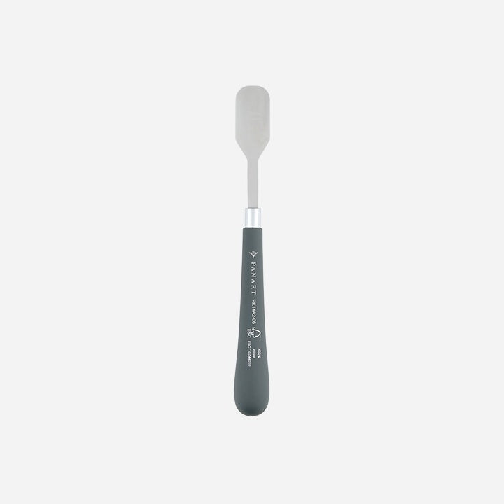 PanArt Soft-Touch-Malspachtel PK14A2-06 — Bild 1