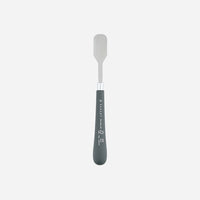 PanArt Soft-Touch-Malspachtel PK14A2-06 — Bild 2