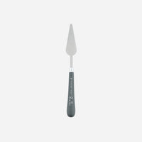 PanArt Soft-Touch-Malspachtel PK14A2-17 — Bild 2