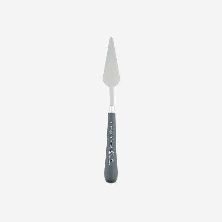 PanArt Soft-Touch-Malspachtel PK14A2-17 — Bild 2