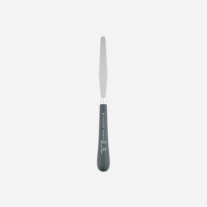 PanArt Soft-Touch-Malspachtel PK14A2-18 — Bild 1