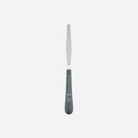 PanArt Soft-Touch-Malspachtel PK14A2-18 — Bild 2
