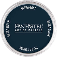 PanPastel Trockenpastell 9 ml – 560.1 Extra Dark