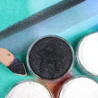 PanPastel Golden Pastel Media Set - 5 Stück — Bild 1