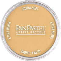 PanPastel Metallic-Trockenpastell 9 ml | verschiedene Farbtöne — Bild 9