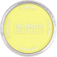PanPastel Perlmutt-Trockenpastell 9 ml – 951.5 Perlmuttgelb
