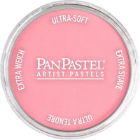 PanPastel Perlmutt-Trockenpastell 9 ml – 953.5 Perlmuttrot