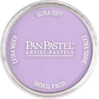 PanPastel Perlmutt-Trockenpastell 9 ml – 954.5 Perlmuttviolett