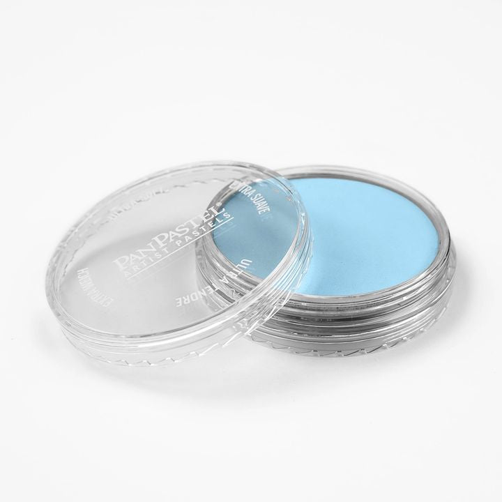 PanPastel Perlmutt-Trockenpastell 9 ml