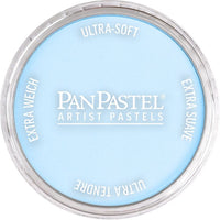 PanPastel Perlmutt-Trockenpastell 9 ml
