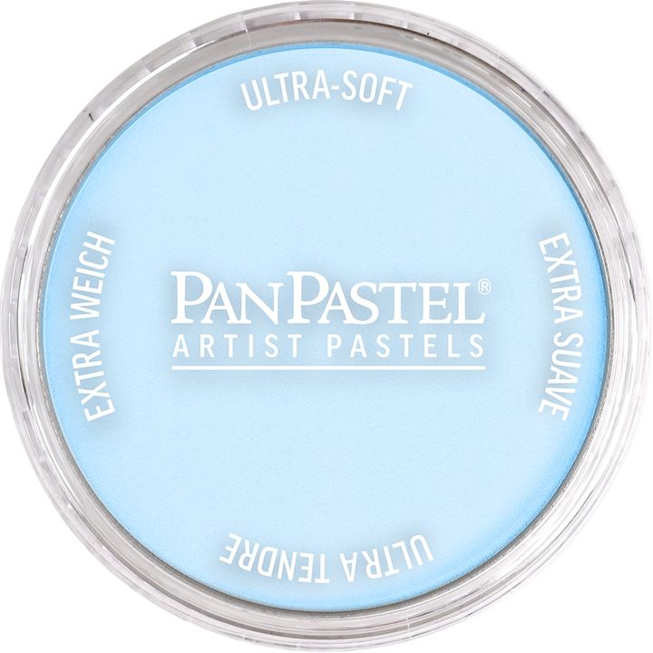 PanPastel Perlmutt-Trockenpastell 9 ml
