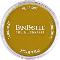 PanPastel Trockenpastell 9 ml – 250.3 Diarylidgelb Farbton
