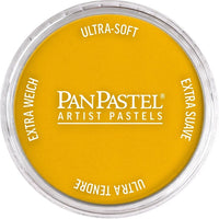 PanPastel Trockenpastell 9 ml – 250.5 Diarylidgelb