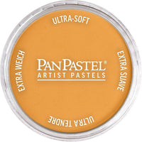 PanPastel Trockenpastell 9 ml – 270.5 Gelboxid