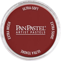 PanPastel Trockenpastell 9 ml – 340.3 Permanentrot Farbton